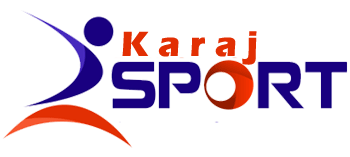 karajsport